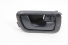 Maçaneta Int Porta Diant Ld Pajero Tr4 Flex 10/15 Usado (298)