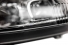 Kit Farol Dianteiro Hilux 09/11 Original Tyc 2 Peças