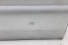 Porta Traseira Le F-250 06/12 Usado (330)
