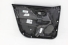 Forro Porta Dianteiro Ld Jeep Renegade 17/22 Usado (737)