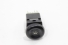 Botão Luz Salão Master 00/09 Usado (429)
