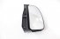 Espelho Retrovisor Auxiliar Ld Jumper 98/11 Usado (412)