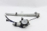 Máquina Vidro Elétrico Tras Le Ranger 05/11 Usado (491)