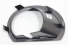 Moldura (Aro) Farol Diant S10 17/20 Ld