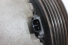 Compressor Ar Condicionado 1.8 Flex Jeep Renegade 15/22 Usado (298)