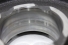 Engrenagem 1 Câmbio Vw 8-120 00/12 Usado (347)