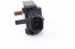 Sensor Espoleta Air Bag Hilux  3.0 05/15 Usado (787)