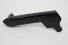 Suporte H Traseiro Estribo Mb Axor 2035 2040 2044 2540 2544 2644 3344 4140 4144 Le