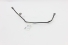 Cano Oleo Motor Triton Hpe 08/15 Usado (690)