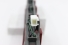 Brake Light Lanterna Freio Sportage 12/16 Usado (877)