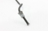 Cano Freio Rav4 06/11 Usado (061)
