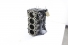Bloco Motor Hilux Srv 05/11 Usado (332)