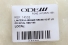 Lanterna Mirage Sedan 93/97 Ld Original M907196