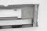 Para-choque Diant Vw 13.180/24.250/26.220 Worker 00/... Central