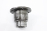 Flange Caixa Câmbio D-70 70/84 Usado (125)