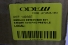 Espelho Retrovisor Ext. Ranger 13/19 Fixo Preto Le