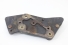 Suporte Tensor Correia 2.8 Mwm Diesel Vw 8-150 05/11 Usado (933)