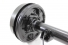 Diferencial Traseiro 10x42 Amarok 11/16 Usado (248)