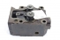 Cabeçote Vw 8-140 93/99 Usado (914)