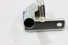 Suporte Tubo Freio Diant Outlander 07/12 Original 2706a034
