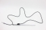 Antena Am/Fm 4 Estagios