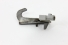 Sensor Relê Condensador Rav4 94/00 Usado (337)
