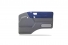 Kit Forro Porta Vw 8-120/8-150/9-150/13-180/../31-260 2 Peças