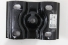 Suporte Grampo Feixe Mola Traseiro F-250 99/12 Usado (810)