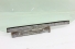 Vidro Porta Traseiro Ld Rav4 05/12 Usado (634)