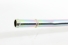 Tubo Suc Ar Condicionado Pajero Sport 99/05 Original 4635a222
