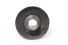Flange Diferencial Traseiro F-100 72/80 Usado (188)