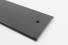 Moldura Inferior Friso Atrás Banco F-1000 93/98 Usado (169)