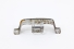 Suporte Forro Porta Tras Le Mitsubishi Pajero Sport 2006-2011 Usado (841)