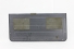 Forro Acabamento Porta Malas Rav4 94/99 Usado (116)