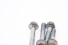 Parafuso Suporte Tensor Correia Jg Hilux Sw4 05/11 Usado (795)