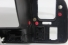 Moldura Painel Instrumentos Pajero Sport 98/05 Usado (885)