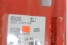Grade Dianteira Mb 710 90/12 Usado (836)