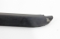 Pestana Interna Porta Diant Le Duster 12/17 Usado (189)