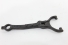 Garfo Embreagem F-1000 72/92 Usado (786)