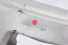 Para-choque Dianteiro Rav4 94/99 Usado (077)
