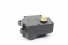 Atuador Caixa Evaporadora 2 Land Rover Freelander 2 2008-2010 Usado (195)