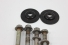 Parafuso Cabine Jg Hilux Sw4 16/20 Usado (657)