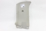 Acabamento Sup Coluna Tras Cinto Le S10 12/17 Usado (209)