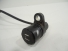 Sensor Abs com Chicote Hilux 05/15 Traseiro Le  Usado