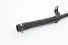 Cano Água Motor 2.0 Diesel 122cv Amarok 10/16 Usado (704)