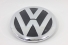 Emblema Grade Amarok 17/...