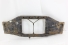 Painel Frontal F-600 68/85 Usado (222)
