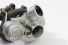 Turbina Triton Hpe 08/15 Usado (922)