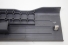 Soleira Porta Diant Ld Ranger 13/15 Usado (129)