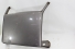 Teto Cabine Saveiro G1 88/96 Usado (916)